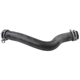 Purchase Top-Quality CRP/REIN - CHR0822 - Radiator Coolant Hose pa2