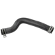 Purchase Top-Quality CRP/REIN - CHR0822 - Radiator Coolant Hose pa3