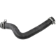 Purchase Top-Quality CRP/REIN - CHR0822 - Radiator Coolant Hose pa4