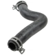 Purchase Top-Quality CRP/REIN - CHR0822 - Radiator Coolant Hose pa6