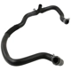 Purchase Top-Quality CRP/REIN - CHR0823 - Radiator Coolant Hose pa1