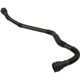 Purchase Top-Quality CRP/REIN - CHR0855 - Radiator Hose pa4