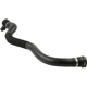 Purchase Top-Quality Radiator Or Coolant Hose by CRP/REIN - CHR0861 pa1