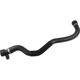 Purchase Top-Quality Radiator Or Coolant Hose by CRP/REIN - CHR0861 pa2