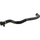 Purchase Top-Quality Radiator Or Coolant Hose by CRP/REIN - CHR0861 pa4