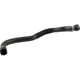 Purchase Top-Quality Radiator Or Coolant Hose by CRP/REIN - CHR0861 pa5