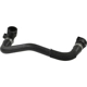Purchase Top-Quality Radiator Or Coolant Hose by CRP/REIN - CHR0867 pa1