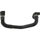 Purchase Top-Quality Radiator Or Coolant Hose by CRP/REIN - CHR0867 pa2