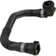Purchase Top-Quality Radiator Or Coolant Hose by CRP/REIN - CHR0867 pa3