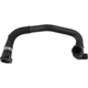 Purchase Top-Quality Radiator Or Coolant Hose by CRP/REIN - CHR0867 pa4