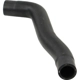 Purchase Top-Quality Radiator Or Coolant Hose by CRP/REIN - CHR0904 pa1