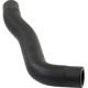 Purchase Top-Quality Radiator Or Coolant Hose by CRP/REIN - CHR0904 pa2