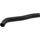 Purchase Top-Quality Radiator Or Coolant Hose by CRP/REIN - CHR0904 pa3