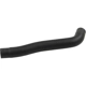 Purchase Top-Quality Radiator Or Coolant Hose by CRP/REIN - CHR0904 pa4