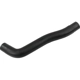 Purchase Top-Quality Radiator Or Coolant Hose by CRP/REIN - CHR0904 pa5