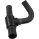 Purchase Top-Quality CRP/REIN - CHR0909 - Engine Coolant Hose pa1
