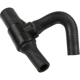 Purchase Top-Quality CRP/REIN - CHR0909 - Engine Coolant Hose pa2