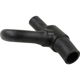 Purchase Top-Quality CRP/REIN - CHR0909 - Engine Coolant Hose pa3