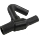 Purchase Top-Quality CRP/REIN - CHR0909 - Engine Coolant Hose pa5