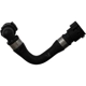 Purchase Top-Quality Radiator Or Coolant Hose by CRP/REIN - CHE0050P pa3