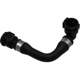 Purchase Top-Quality Radiator Or Coolant Hose by CRP/REIN - CHE0050P pa5