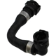 Purchase Top-Quality Radiator Or Coolant Hose by CRP/REIN - CHE0050P pa6