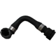 Purchase Top-Quality Radiator Or Coolant Hose by CRP/REIN - CHE0050P pa8