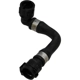 Purchase Top-Quality Radiator Or Coolant Hose by CRP/REIN - CHE0050P pa9