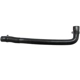 Purchase Top-Quality Radiator Or Coolant Hose by CRP/REIN - CHE0114R pa10