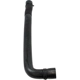 Purchase Top-Quality Radiator Or Coolant Hose by CRP/REIN - CHE0114R pa7