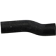 Purchase Top-Quality Radiator Or Coolant Hose by CRP/REIN - CHE0135R pa3