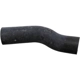 Purchase Top-Quality Radiator Or Coolant Hose by CRP/REIN - CHE0135R pa4
