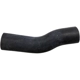 Purchase Top-Quality Radiator Or Coolant Hose by CRP/REIN - CHE0135R pa5