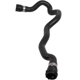 Purchase Top-Quality Radiator Or Coolant Hose by CRP/REIN - CHE0143R pa1
