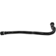 Purchase Top-Quality Radiator Or Coolant Hose by CRP/REIN - CHE0143R pa10