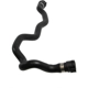 Purchase Top-Quality Radiator Or Coolant Hose by CRP/REIN - CHE0143R pa2