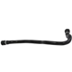 Purchase Top-Quality Radiator Or Coolant Hose by CRP/REIN - CHE0143R pa3