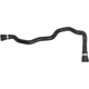 Purchase Top-Quality Radiator Or Coolant Hose by CRP/REIN - CHE0143R pa6