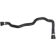 Purchase Top-Quality Radiator Or Coolant Hose by CRP/REIN - CHE0143R pa7