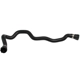 Purchase Top-Quality Radiator Or Coolant Hose by CRP/REIN - CHE0143R pa9