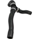 Purchase Top-Quality Radiator Or Coolant Hose by CRP/REIN - CHE0145R pa8