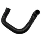 Purchase Top-Quality Radiator Or Coolant Hose by CRP/REIN - CHE0155R pa11