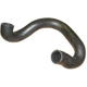Purchase Top-Quality Radiator Or Coolant Hose by CRP/REIN - CHE0155R pa12