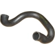 Purchase Top-Quality Radiator Or Coolant Hose by CRP/REIN - CHE0155R pa4