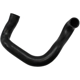 Purchase Top-Quality Radiator Or Coolant Hose by CRP/REIN - CHE0155R pa5