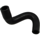 Purchase Top-Quality Radiator Or Coolant Hose by CRP/REIN - CHE0160R pa1