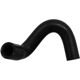 Purchase Top-Quality Radiator Or Coolant Hose by CRP/REIN - CHE0160R pa2