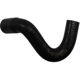 Purchase Top-Quality Radiator Or Coolant Hose by CRP/REIN - CHE0160R pa3