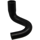 Purchase Top-Quality Radiator Or Coolant Hose by CRP/REIN - CHE0160R pa4