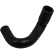 Purchase Top-Quality Radiator Or Coolant Hose by CRP/REIN - CHE0160R pa5
